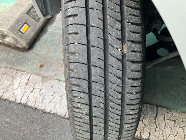 ワゴンＲ ＦＸ　ＭＨ３４型　ＣＶＴ　オートエアコン　ＣＤオーディオ　禁煙車　ワンオーナー　衝突安全ボディ　アイドリングストップ（3枚目）