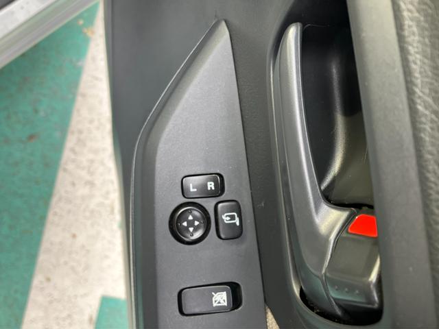 ワゴンＲ ＦＸ　ＭＨ３４型　ＣＶＴ　オートエアコン　ＣＤオーディオ　禁煙車　ワンオーナー　衝突安全ボディ　アイドリングストップ（15枚目）