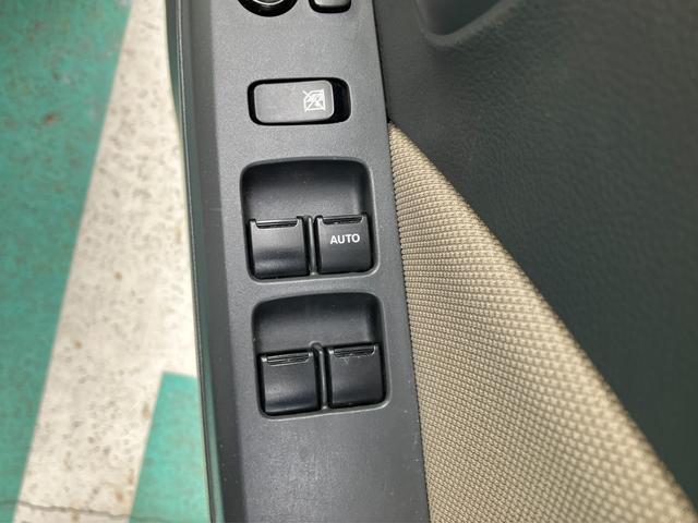 ワゴンＲ ＦＸ　ＭＨ３４型　ＣＶＴ　オートエアコン　ＣＤオーディオ　禁煙車　ワンオーナー　衝突安全ボディ　アイドリングストップ（16枚目）