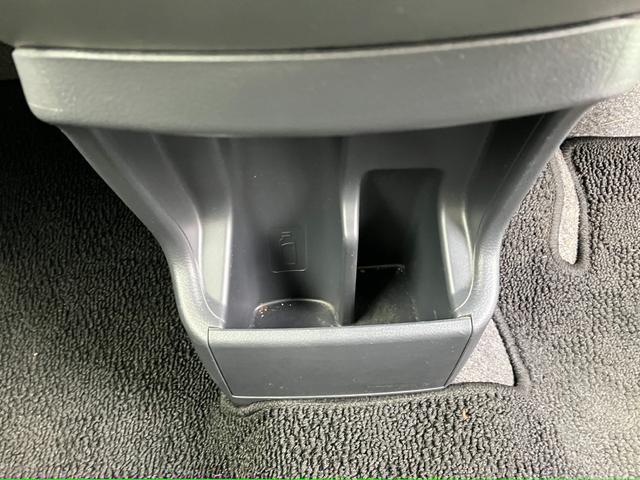 ワゴンＲ ＦＸ　ＭＨ３４型　ＣＶＴ　オートエアコン　ＣＤオーディオ　禁煙車　ワンオーナー　衝突安全ボディ　アイドリングストップ（24枚目）