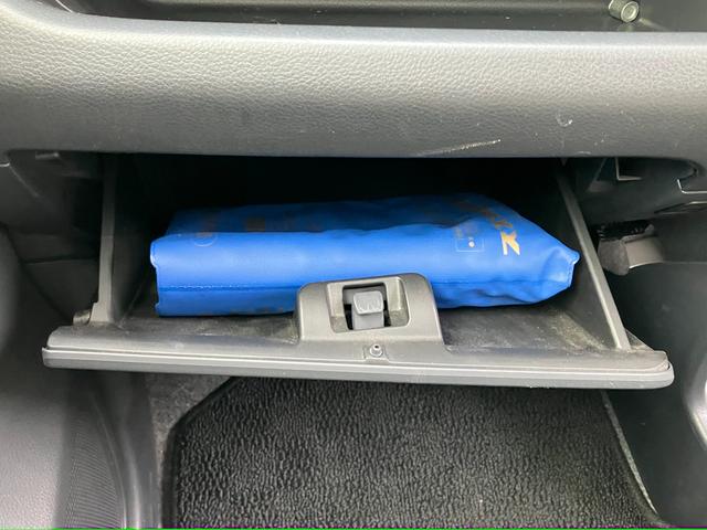 ワゴンＲ ＦＸ　ＭＨ３４型　ＣＶＴ　オートエアコン　ＣＤオーディオ　禁煙車　ワンオーナー　衝突安全ボディ　アイドリングストップ（26枚目）