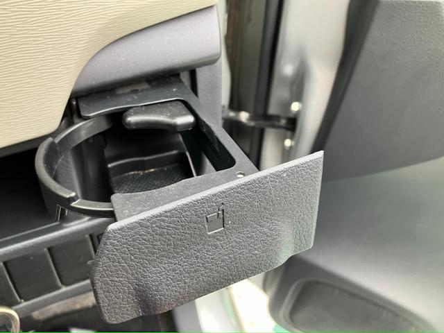 ワゴンＲ ＦＸ　ＭＨ３４型　ＣＶＴ　オートエアコン　ＣＤオーディオ　禁煙車　ワンオーナー　衝突安全ボディ　アイドリングストップ（28枚目）