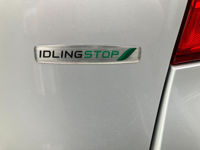 ワゴンＲ ＦＸ　ＭＨ３４型　ＣＶＴ　オートエアコン　ＣＤオーディオ　禁煙車　ワンオーナー　衝突安全ボディ　アイドリングストップ（38枚目）