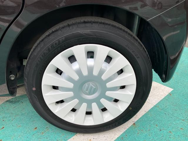 ワゴンＲスマイル ＨＹＢＲＩＤ　Ｘ　ナビ　被害軽減ブレーキ　バックカメラ　バックカメラ　オートライト　Ｂｌｕｅｔｏｏｔｈ　スライドドア　純正ナビ　プッシュスタート　シートヒーター　オートエアコン　禁煙車　ワンオーナー　衝突被害軽減システム　横滑り防止機能　衝突安全ボディ（2枚目）