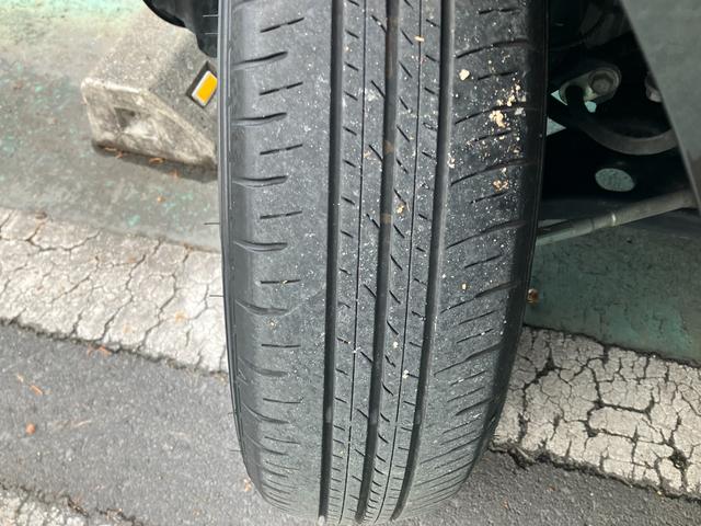 ワゴンＲスマイル ＨＹＢＲＩＤ　Ｘ　ナビ　被害軽減ブレーキ　バックカメラ　バックカメラ　オートライト　Ｂｌｕｅｔｏｏｔｈ　スライドドア　純正ナビ　プッシュスタート　シートヒーター　オートエアコン　禁煙車　ワンオーナー　衝突被害軽減システム　横滑り防止機能　衝突安全ボディ（3枚目）