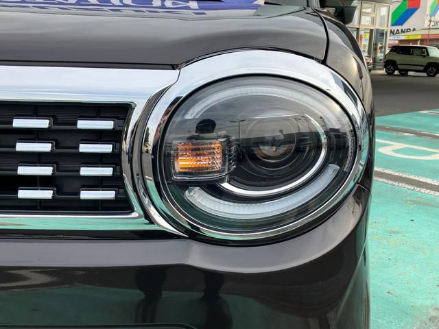 ワゴンＲスマイル ＨＹＢＲＩＤ　Ｘ　ナビ　被害軽減ブレーキ　バックカメラ　バックカメラ　オートライト　Ｂｌｕｅｔｏｏｔｈ　スライドドア　純正ナビ　プッシュスタート　シートヒーター　オートエアコン　禁煙車　ワンオーナー　衝突被害軽減システム　横滑り防止機能　衝突安全ボディ（11枚目）