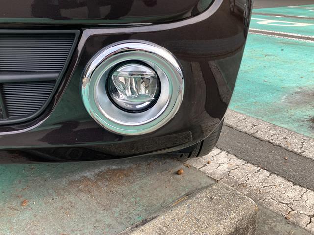 ワゴンＲスマイル ＨＹＢＲＩＤ　Ｘ　ナビ　被害軽減ブレーキ　バックカメラ　バックカメラ　オートライト　Ｂｌｕｅｔｏｏｔｈ　スライドドア　純正ナビ　プッシュスタート　シートヒーター　オートエアコン　禁煙車　ワンオーナー　衝突被害軽減システム　横滑り防止機能　衝突安全ボディ（12枚目）