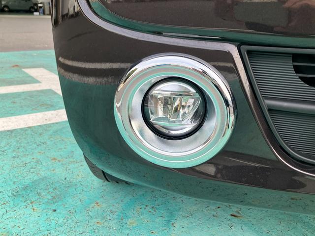 ワゴンＲスマイル ＨＹＢＲＩＤ　Ｘ　ナビ　被害軽減ブレーキ　バックカメラ　バックカメラ　オートライト　Ｂｌｕｅｔｏｏｔｈ　スライドドア　純正ナビ　プッシュスタート　シートヒーター　オートエアコン　禁煙車　ワンオーナー　衝突被害軽減システム　横滑り防止機能　衝突安全ボディ（13枚目）