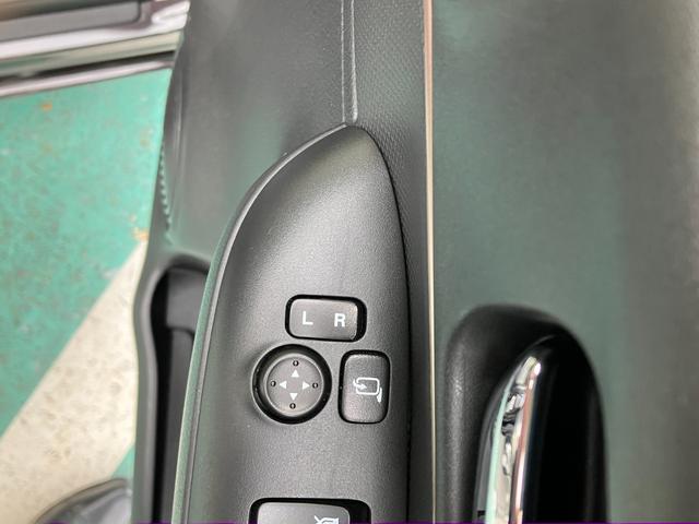 ワゴンＲスマイル ＨＹＢＲＩＤ　Ｘ　ナビ　被害軽減ブレーキ　バックカメラ　バックカメラ　オートライト　Ｂｌｕｅｔｏｏｔｈ　スライドドア　純正ナビ　プッシュスタート　シートヒーター　オートエアコン　禁煙車　ワンオーナー　衝突被害軽減システム　横滑り防止機能　衝突安全ボディ（18枚目）