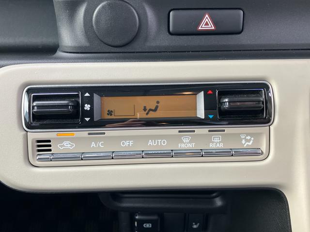 ワゴンＲスマイル ＨＹＢＲＩＤ　Ｘ　ナビ　被害軽減ブレーキ　バックカメラ　バックカメラ　オートライト　Ｂｌｕｅｔｏｏｔｈ　スライドドア　純正ナビ　プッシュスタート　シートヒーター　オートエアコン　禁煙車　ワンオーナー　衝突被害軽減システム　横滑り防止機能　衝突安全ボディ（24枚目）