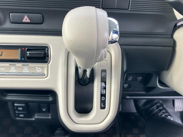 ワゴンＲスマイル ＨＹＢＲＩＤ　Ｘ　ナビ　被害軽減ブレーキ　バックカメラ　バックカメラ　オートライト　Ｂｌｕｅｔｏｏｔｈ　スライドドア　純正ナビ　プッシュスタート　シートヒーター　オートエアコン　禁煙車　ワンオーナー　衝突被害軽減システム　横滑り防止機能　衝突安全ボディ（25枚目）