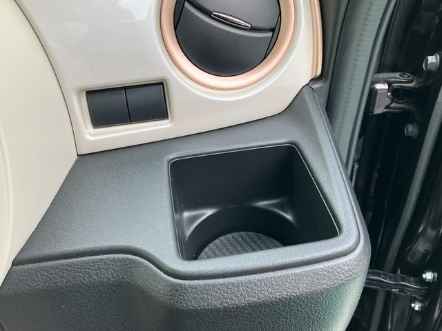 ワゴンＲスマイル ＨＹＢＲＩＤ　Ｘ　ナビ　被害軽減ブレーキ　バックカメラ　バックカメラ　オートライト　Ｂｌｕｅｔｏｏｔｈ　スライドドア　純正ナビ　プッシュスタート　シートヒーター　オートエアコン　禁煙車　ワンオーナー　衝突被害軽減システム　横滑り防止機能　衝突安全ボディ（27枚目）