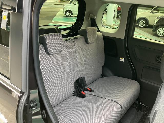 ワゴンＲスマイル ＨＹＢＲＩＤ　Ｘ　ナビ　被害軽減ブレーキ　バックカメラ　バックカメラ　オートライト　Ｂｌｕｅｔｏｏｔｈ　スライドドア　純正ナビ　プッシュスタート　シートヒーター　オートエアコン　禁煙車　ワンオーナー　衝突被害軽減システム　横滑り防止機能　衝突安全ボディ（29枚目）