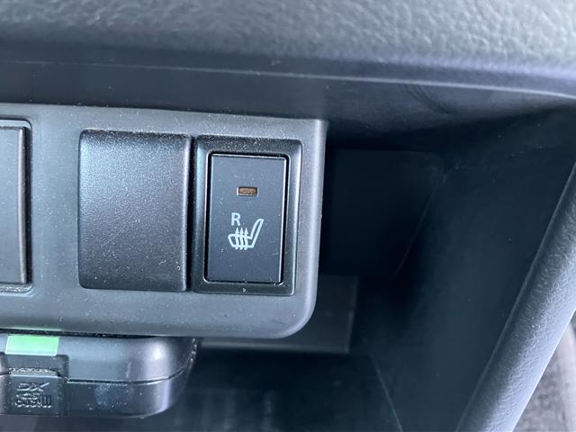 �^�]�Ȃɓ~���g���V�[�g�q�[�^�[�����ł��I