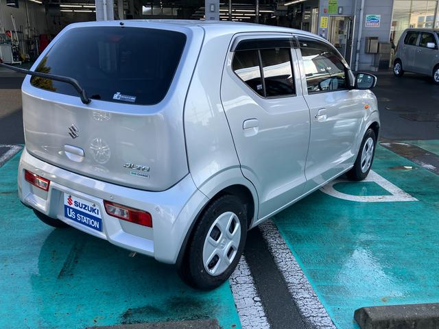 �ԗ��E�΂ߌ�납��ł��I