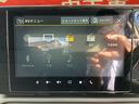ＨＤＭＩ入力端子装備です！！