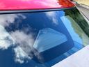 スイフト ＨＹＢＲＩＤ　ＭＸ　ナビ　全方位カメラ　ＡＣＣクルコン　全方位カメラ　オートライト　Ｂｌｕｅｔｏｏｔｈ　純正ナビ　プッシュスタート　シートヒーター　オートエアコン　禁煙車　衝突被害軽減システム　アイドリングストップ　横滑り防止機能　衝突安全ボディ（6枚目）