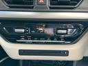ＨＹＢＲＩＤ　ＭＸ　ナビ　全方位カメラ　ＡＣＣクルコン　全方位カメラ　オートライト　Ｂｌｕｅｔｏｏｔｈ　純正ナビ　プッシュスタート　シートヒーター　オートエアコン　禁煙車　衝突被害軽減システム　アイドリングストップ　横滑り防止機能　衝突安全ボディ（9枚目）