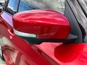 ＨＹＢＲＩＤ　ＭＸ　ナビ　全方位カメラ　ＡＣＣクルコン　全方位カメラ　オートライト　Ｂｌｕｅｔｏｏｔｈ　純正ナビ　プッシュスタート　シートヒーター　オートエアコン　禁煙車　衝突被害軽減システム　アイドリングストップ　横滑り防止機能　衝突安全ボディ（11枚目）
