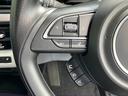ＨＹＢＲＩＤ　ＭＸ　ナビ　全方位カメラ　ＡＣＣクルコン　全方位カメラ　オートライト　Ｂｌｕｅｔｏｏｔｈ　純正ナビ　プッシュスタート　シートヒーター　オートエアコン　禁煙車　衝突被害軽減システム　アイドリングストップ　横滑り防止機能　衝突安全ボディ（14枚目）