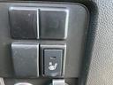 ＦＸ　４型　被害軽減ブレーキ　ＣＤオーディオ　シートヒータ　オートライト　プッシュスタート　シートヒーター　オートエアコン　禁煙車　衝突被害軽減システム　衝突安全ボディ　盗難防止システム（13枚目）