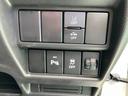 ＦＸ　４型　被害軽減ブレーキ　ＣＤオーディオ　シートヒータ　オートライト　プッシュスタート　シートヒーター　オートエアコン　禁煙車　衝突被害軽減システム　衝突安全ボディ　盗難防止システム（27枚目）