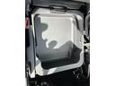 ＦＸ　４型　被害軽減ブレーキ　ＣＤオーディオ　シートヒータ　オートライト　プッシュスタート　シートヒーター　オートエアコン　禁煙車　衝突被害軽減システム　衝突安全ボディ　盗難防止システム（35枚目）