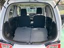 ＦＸ　４型　被害軽減ブレーキ　ＣＤオーディオ　シートヒータ　オートライト　プッシュスタート　シートヒーター　オートエアコン　禁煙車　衝突被害軽減システム　衝突安全ボディ　盗難防止システム（42枚目）