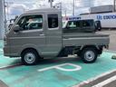 車両左側面です!