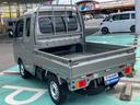 車両左斜め後ろからです!