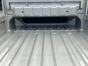 長い物も積み込み可能です!