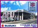 国道53号線沿いの大きなお店です☆