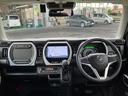 HYBRID X ナビ 全方位カメラ ドラレコ シートヒータ ドライブレコーダー 全方位カメラ オートライト Bluetooth 純正ナビ プッシュスタート シートヒーター オートエアコン 禁煙車 ワンオーナー 衝突被害軽減システム アイドリングストップ(16枚目)