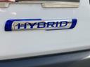マイルドハイブリッド仕様で燃費に優しいです！