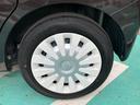 ホイールはスチール製、デザインカバー装着です！