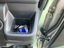 ＨＹＢＲＩＤ　ＦＺ　被害軽減ブレーキ　ＣＤ　シートヒータ　オートライト　プッシュスタート　シートヒーター　オートエアコン　ＥＴＣ　禁煙車　ワンオーナー　衝突被害軽減システム　アイドリングストップ　横滑り防止機能　衝突安全ボディ　盗難防止システム（30枚目）