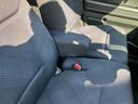 ＨＹＢＲＩＤ　ＦＺ　被害軽減ブレーキ　ＣＤ　シートヒータ　オートライト　プッシュスタート　シートヒーター　オートエアコン　ＥＴＣ　禁煙車　ワンオーナー　衝突被害軽減システム　アイドリングストップ　横滑り防止機能　衝突安全ボディ　盗難防止システム（31枚目）