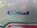 ＨＹＢＲＩＤ　ＦＺ　被害軽減ブレーキ　ＣＤ　シートヒータ　オートライト　プッシュスタート　シートヒーター　オートエアコン　ＥＴＣ　禁煙車　ワンオーナー　衝突被害軽減システム　アイドリングストップ　横滑り防止機能　衝突安全ボディ　盗難防止システム（41枚目）