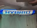 ＨＹＢＲＩＤ　Ｘ　３型　ドラレコ　全方位カメラ　ＥＴＣ　全方位カメラ　ドライブレコーダー　オートライト　Ｂｌｕｅｔｏｏｔｈ　スライドドア　純正ナビ　プッシュスタート　シートヒーター　オートエアコン　ＥＴＣ　禁煙車　ワンオーナー（56枚目）