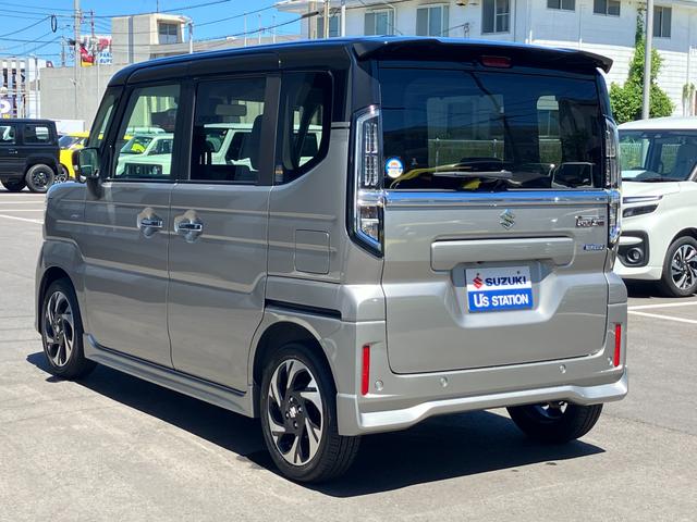 �f�B�[���[�Ȃ�ł͂̃T�[�r�X���Љ�܂��B