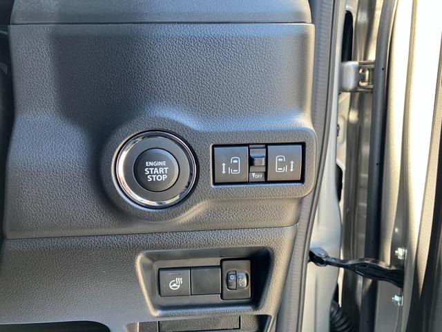 �G���W���̓v�b�V���X�^�[�g�Ȃ̂Ō������o���K�v�͂���܂���