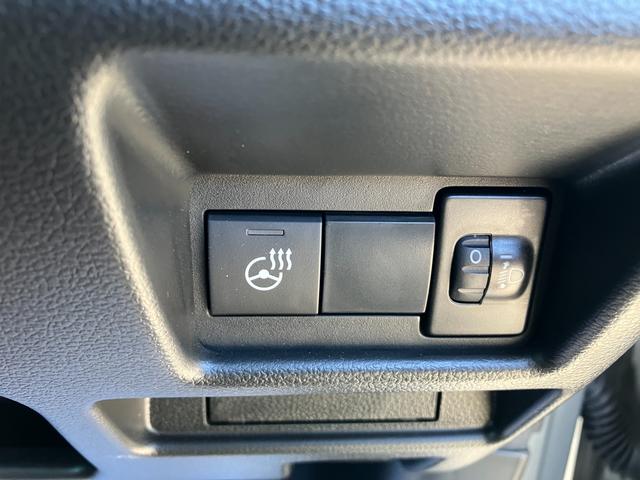 �n���h�������߂Ă����X�e�A�����O�q�[�^�[�����B�₦�����f�������߂Ă���܂��B