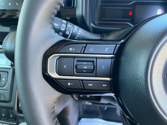 �n���h������ŃI�[�f�B�I�����R���g���[���o���܂��̂ŁA���֐������łȂ����̖h�~�ɂ��q����܂��B