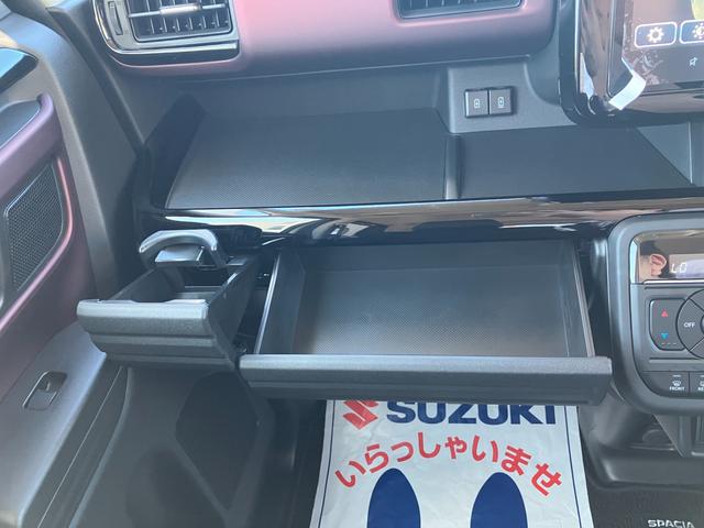 ���[�X�y�[�X�͂�������