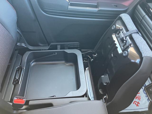 ����ȉ������[�X�y�[�X�ɂȂ��Ă��܂��I�B����[�Ŏ��[�X�y�[�X�͂����Ղ�I