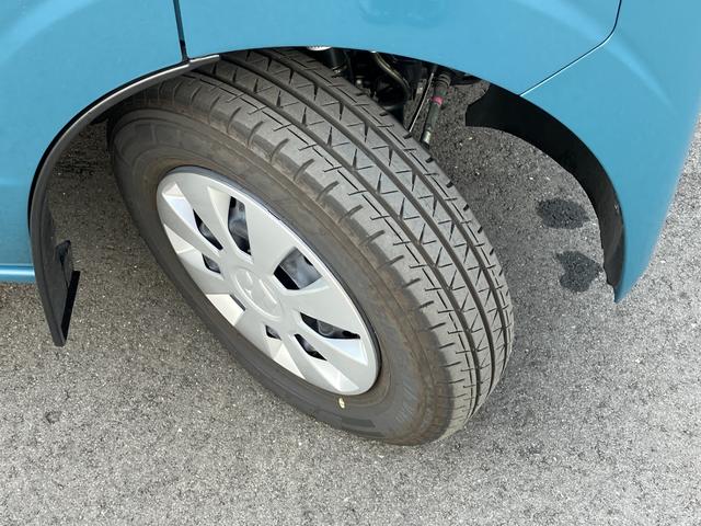 エブリイ ＪＯＩＮターボ　ディスプレイオーディオ　バックカメラ　ディスプレイオーディオ　バックカメラ　オートエアコン　両側電動スライドドア　プッシュスタート　シートヒーター　禁煙車　衝突被害軽減システム　アイドリングストップ　サイドパーキングブレーキ　４ＷＤ（19枚目）