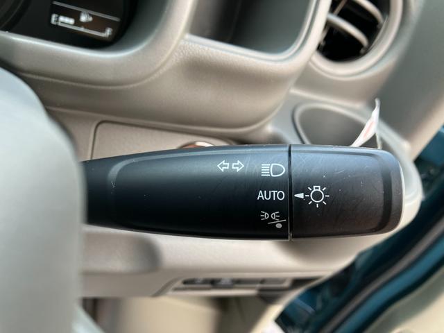 エブリイ ＪＯＩＮターボ　ディスプレイオーディオ　バックカメラ　ディスプレイオーディオ　バックカメラ　オートエアコン　両側電動スライドドア　プッシュスタート　シートヒーター　禁煙車　衝突被害軽減システム　アイドリングストップ　サイドパーキングブレーキ　４ＷＤ（25枚目）