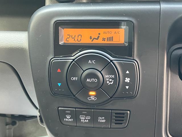 エブリイ ＪＯＩＮターボ　ディスプレイオーディオ　バックカメラ　ディスプレイオーディオ　バックカメラ　オートエアコン　両側電動スライドドア　プッシュスタート　シートヒーター　禁煙車　衝突被害軽減システム　アイドリングストップ　サイドパーキングブレーキ　４ＷＤ（26枚目）