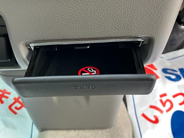 エブリイ ＪＯＩＮターボ　ディスプレイオーディオ　バックカメラ　ディスプレイオーディオ　バックカメラ　オートエアコン　両側電動スライドドア　プッシュスタート　シートヒーター　禁煙車　衝突被害軽減システム　アイドリングストップ　サイドパーキングブレーキ　４ＷＤ（29枚目）