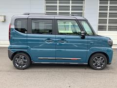 ���Ҥϡֻ������⣱��Ź�ޡס���Ź��Ʊ�������ӥ����ݾڤ����������������ޤ��������ڤˤ����ݤ���������������������ޤ��󤬡��轵���������裲���裳����������Ź�����פˤʤ�ޤ������ƼϤ��������� 4